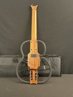 Aria Sinsonido By Soloette Classical Guitar