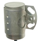 Standard Ignition Al106 Distributor Condenser