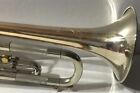 Holton Super Collegiate Model 608 Trumpet