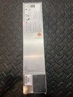 Supermicro Pws-920p-sq 1u 920w 80 Plus Platinum Power Supply