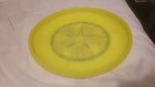 Discraft Ultra-star 175g Ultimate Frisbee Disc - Pick Your Color