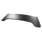 Rear Window Roof Spoiler For 2021 2025 Dodge Durango Except Srt