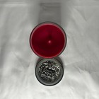 Bath And Body Works Vampire Blood Single Wick 7oz 1 Wick Candle Brand New