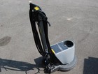 All-purpose Matador    20 Multi-purpose Floor Machine