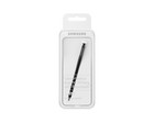 Samsung S Pen Stylus Galaxy Note 8 - Black