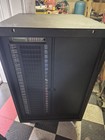 Etc Sensor Dimmer