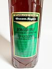 Starbucks Brown Sugar Syrup 1 Liter Bottle Bb August 2025 Fresh