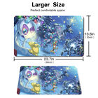 327938 - Board Game Pokemon Playmat Games Mousepad Play Mat Of Tcg