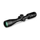 Vortex Optics Crossfire Hd 3-9x40 Sfp Illuminated Dead-hold 2a Bdc Moa
