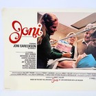 1979 Joni Original Movie Lobby Card  d 