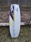 Hperlite State 130 Wakeboard