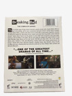 9-discs Blu-ray Collection Breaking Bad  Free Shipping From Oregon