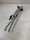 Rolastep Uk   Sykes Pickavant   Jogglers  Flanging Tool Classic Car Restoration