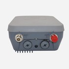 Cisco Air-cap1532e-e-k9 Outdoor Access Point 802 11n Dual Band External Antennas