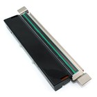 Genuine Zebra P1123335-056 Oem Printhead For Zt111 Zt211 Zt231 203 Dpi