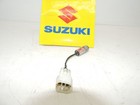      06-09 Suzuki Ltr450 Ltr Lt-r 450 Yoshimura Cherry Bomb     