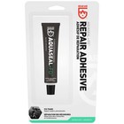 Gear Aid Aquaseal Fd Flexible Durable Repair Adhesive  0 75 Oz  2-pack 