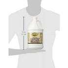 Golden Barrel Unsulfured Blackstrap Molasses     Bulk 1 Gallon Jug  128 Fl Oz 