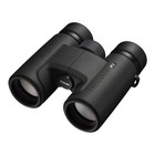 Nikon Prostaff P7 10x30 Binoculars  refurbished 