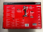 Milwaukee M12 Fuel 3-tool Combo Kit 3424-23 W  2 Batteries 12v Li-ion