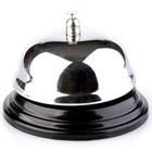 Professional Practical Classic Caller Bell Service Reception