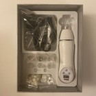Portable Diamond Dermabrasion Microdermabrasion Vacuum Peeling Care Skin Machine