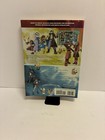 Pok  mon Omega Ruby And Pok  mon Alpha Sapphire Strategy Guide  with Poster 