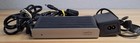 Targus Dock120usz Usb 3 0 Docking Station  tested   Working 