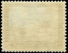 C1933 Germany 25 15pf - Semi-postal  Mlh  Og - Sc  B56 - Cat   47 50