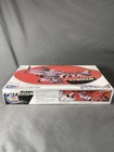 Vintage 1978  1 48 Scale P-51d Mustang Model Kit By Revell Sealed New In Box