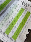14th Edition Steel Construction Manual By Aisc 14th Edition Seismic Design