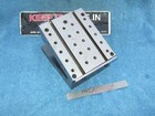 Suburban Sp-555 Sine Plate By Ralmikes Usa Toolmaker Machinist Inspect Edm Mill
