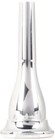 Schilke Standard Series French Horn Mouthpiece - 29  Silver-plated