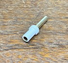 100 Pcs 7 32    To 5 32  Lead Tubing Adapters For Player Piano Repair restoration