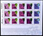 Viticulture Aromatic Stamp Grape Fruits Wine Brazil 2020 With The Scent Of Grape