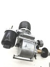 Vintage 1940 Herkimer Ok 49  Spark Model Airplane Engine M2