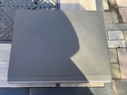 Tivo Series 2 Tcd540080 Digital Video Recorder Dvr