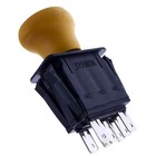 Pto Switch 925-04175 For Cub Cadet Gt1554 Gt2542 Gt2550 Gt2554 Slt1550 Slt1554