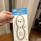 Speedo Vanquisher 2 0 Mirrored Swimming Goggles 7750127-610 Upc 195955048119