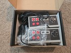Classic Mini Game Anniversary Edition System Built-in 620 Classic Games Open Bx