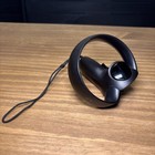 Oculus Rift Left Touch Controller To-l Controller Only Works 