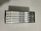 Farscape The Complete Series 15th Anniversary Edition 27 Dvd Box Set New Sealed
