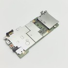 Original Main Board Mcu Pcb Motherboard Eos 5dii 5d Mark Ii Camera