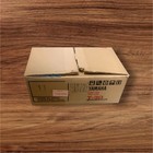Yamaha T-30 Natural Sound Am fm Stereo Tuner   Nib    Rare Vintage Nos Japan