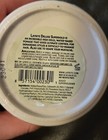Layrite Superhold Pomade 4 25oz