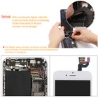 Lcd Display Touch Full Complete Screen Replacement Parts For Iphone 6s 6s 6 Plus