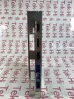 Yaskawa  Jancd-xcp02b-2  Circuit Board Jancdxcp02b Overnight Shipping