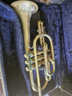 Olds Ambassador  Cornet  As Is