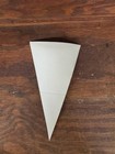 Bcc The Voice Of Free China Pennant Bumper Sticker