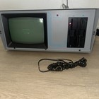 Vintage Kaypro 1 Portable Computer 81-021 